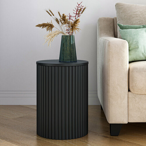 Столик журнальный 