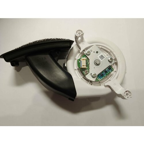Мотор - турбина 20N STD G400381900 робота пылесоса Xiaowa Robotic Vacuum Cleaner E202-00 C102-02 C102-00 1450₽