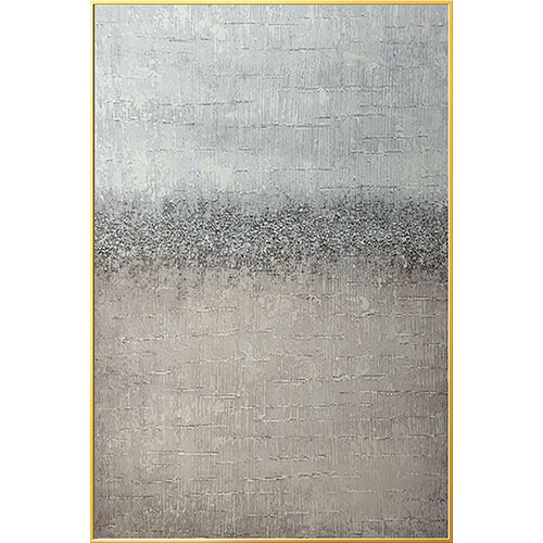 Картина Fog 99000₽