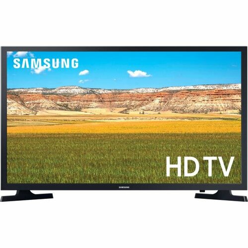 ЖК телевизор Samsung UE32T4500AU 3820600₽