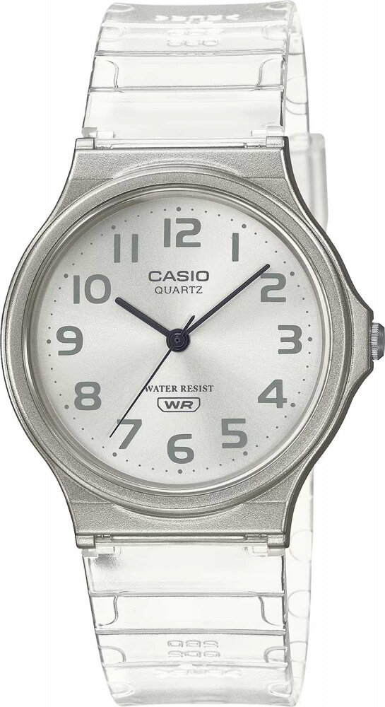 Наручные часы CASIO MQ-24S-7B