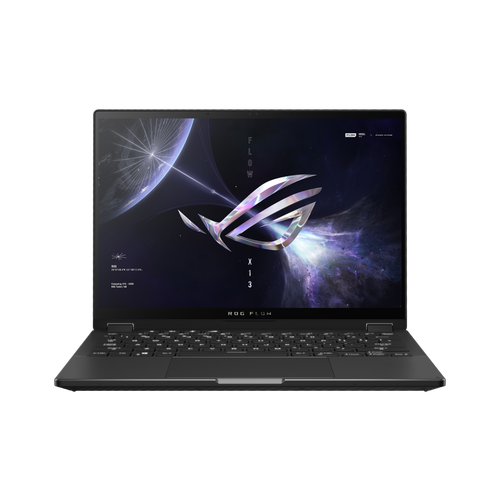 Ноутбук ASUS ROG Flow X13 GV302XA-X13 R9512 AMD Ryzen 9 7940HS 40GHz1341920x1200 120Hz 100 sRGB16GB LPDDR5 512GB SSD AMD Radeon 780M Win 11 Home 133615₽