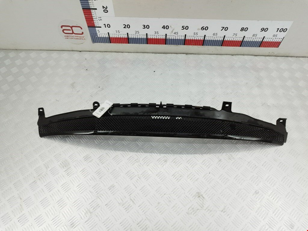 Дождевик (жабо) Citroen C8 8251CA арт. 1624468