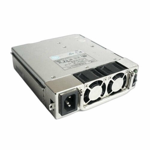 блок питания для сервера emacs zippy p1a 6301p Блок питания EMACS MRW-6420P-R Power Module, 420 Вт