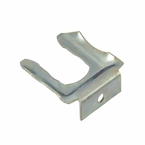 Скоба тормозного шланга 2101 21010-3506073-008 195₽