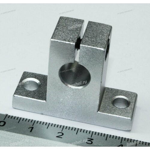 SH10 Держательопора вала электротовар 659₽