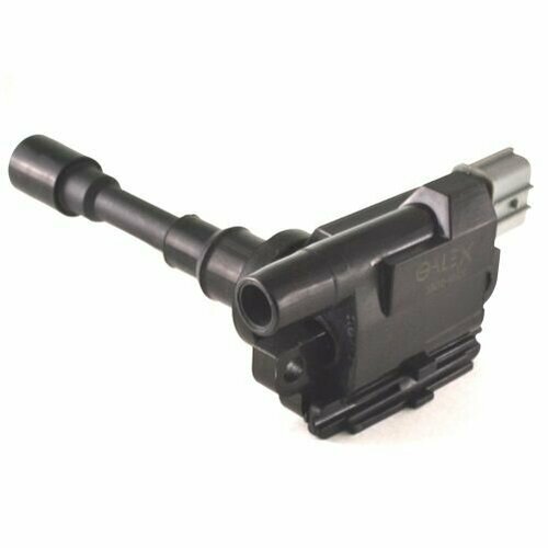 Клипса крепёжная 299₽