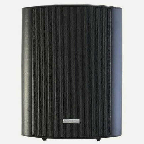 Изображение товара Акустика универсальная трансляционная Volta VISTA-20TB