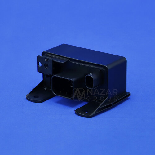 Реле свеча накала MB Sprinter W906