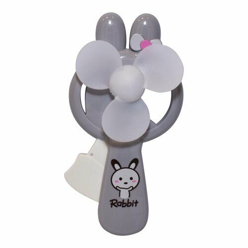 Игрушка-вентилятор 499₽