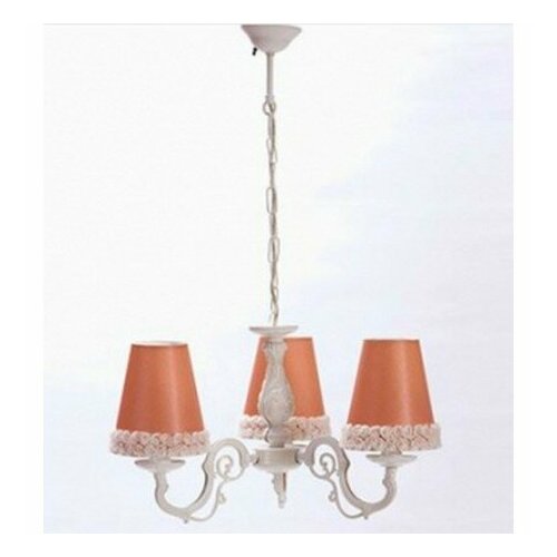 Детская люстра Cilek Romantic 8899₽