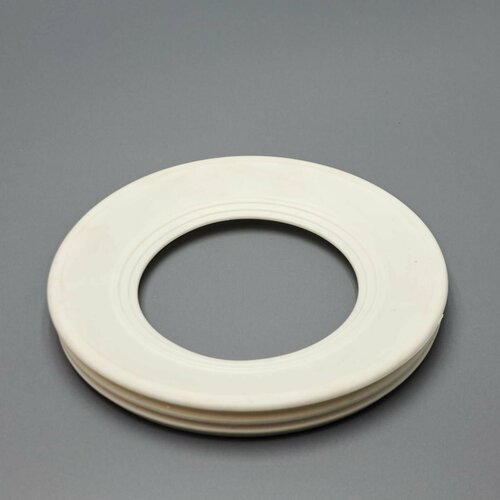 Манжета фановая арт 99904023 Culto 1050₽