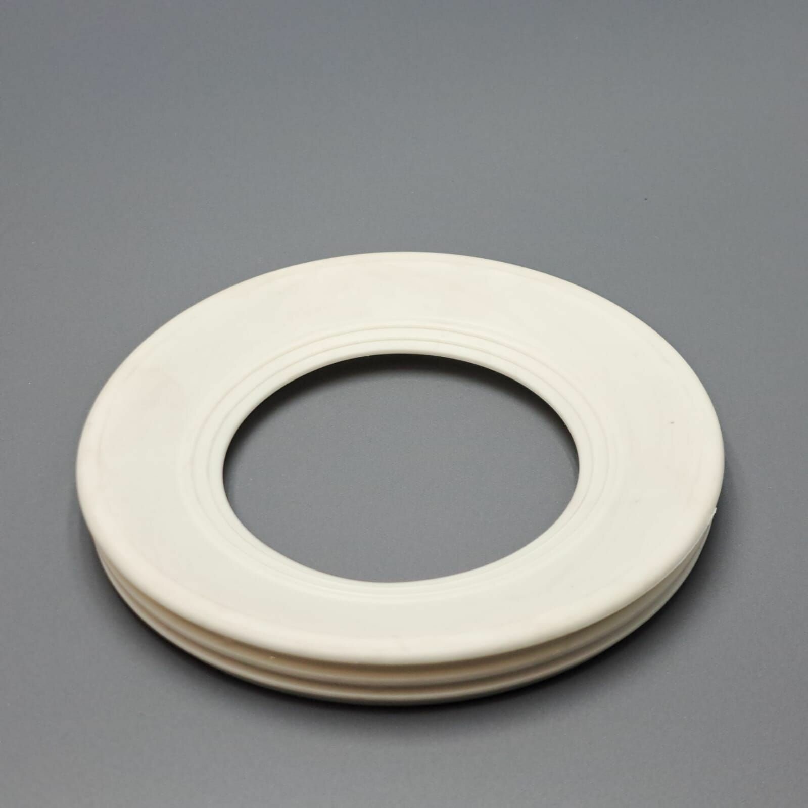 Манжета фановая  арт  99904023  Culto