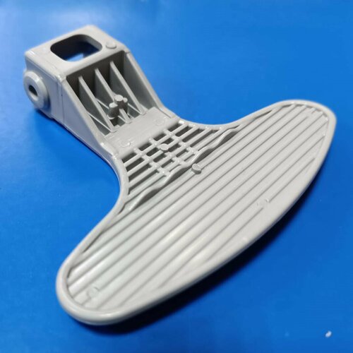 Ручка люка для стиральной машинки BEKO 250₽