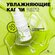 Queens I-Fresh Yal гл. капли. фл.-капельница