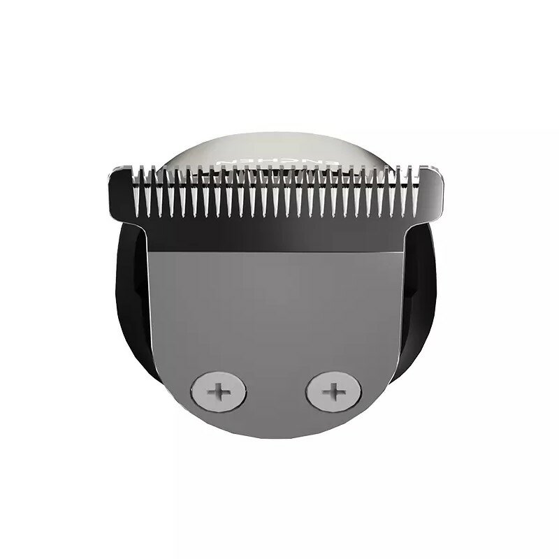 машинка для стрижки волос Enchen - фото №11