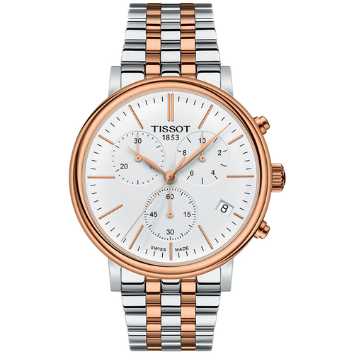 Tissot 4311801587