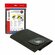 Мешок пылесборник многоразовый на молнии для пылесоса KARCHER WD ...