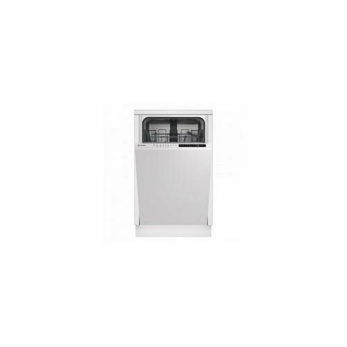 Встраиваемая посудомоечная машина Indesit RWM 8E55 21120₽