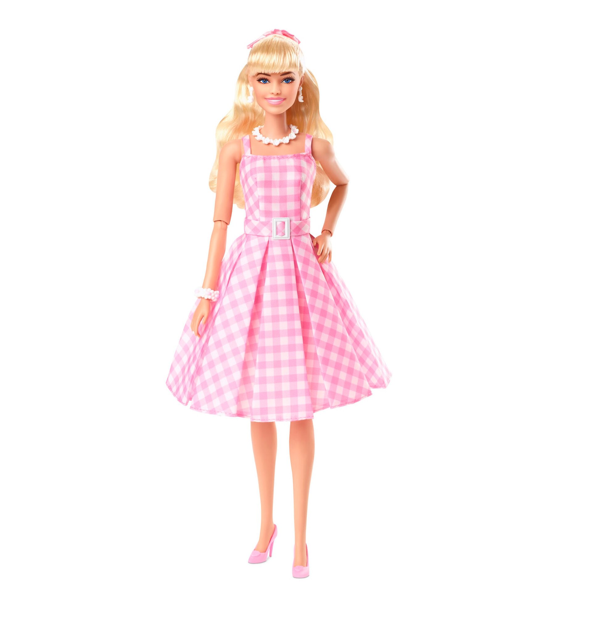 Кукла Barbie The Movie HPJ96