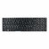 Клавиатура для ноутбука Packard Bell P5WS0 / Packard Bell EasyNot...