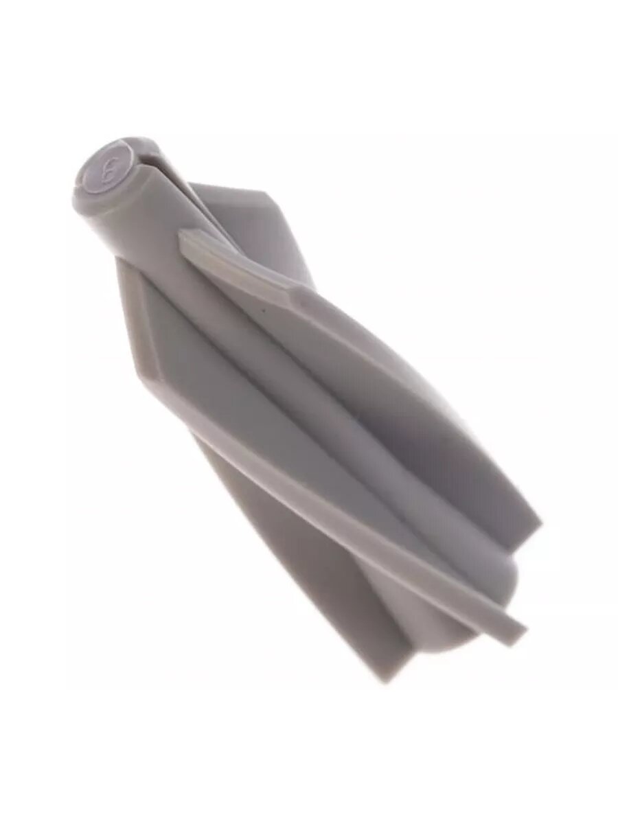 Дюбель для газобетона GB 8х50 | код 50491 | Fischer ( 1шт. )