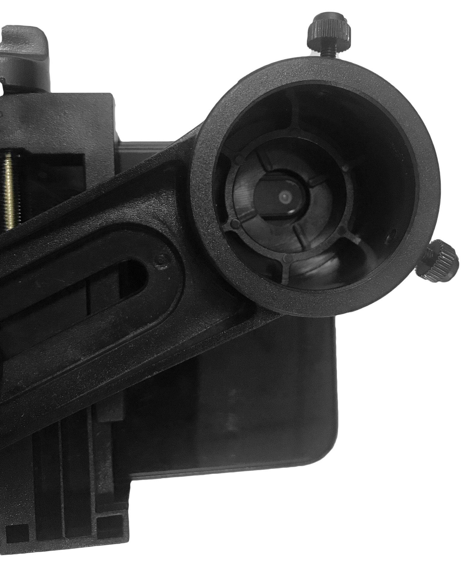 Адаптер Sky-Watcher Для Смартфона — фото 1