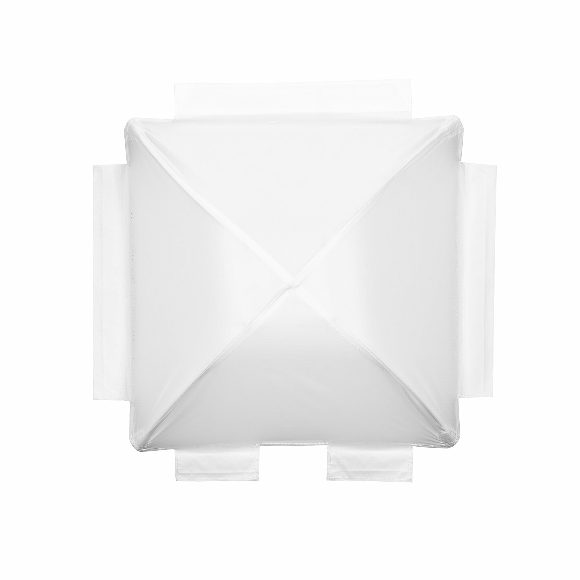 Софтбокс Сферический Godox Fp50 Для Fh50 — фото 1