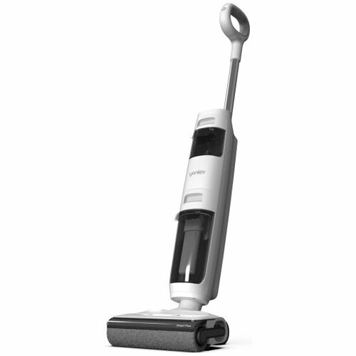 Пылесос Yoniev Wet Dry U7s 31999₽