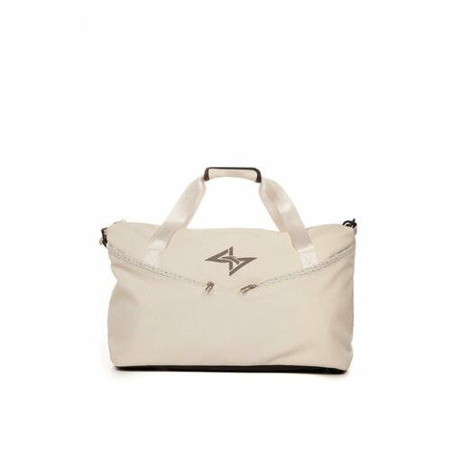 Сумка спортивная ANTA белый 11390₽