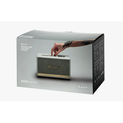 Marshall Акустическая система Acton 2 60 Вт 1870000₽
