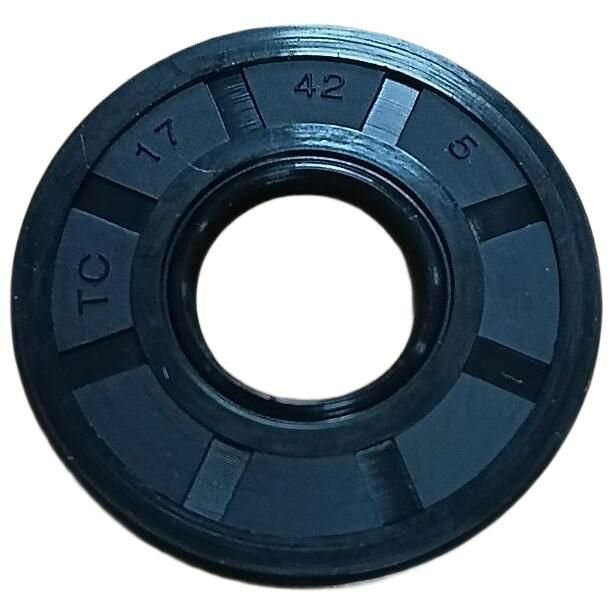 Сальник 17х42х5 TC TJKS ,1 штука — фото 1