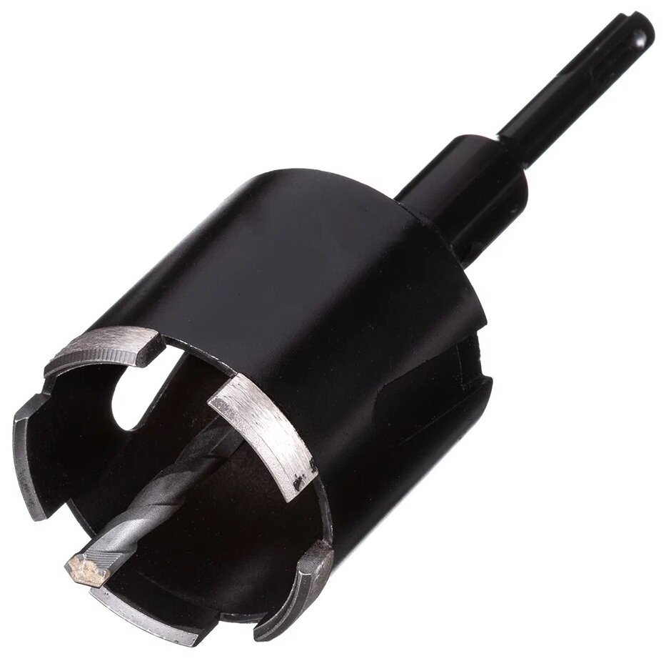 Коронка алмазная по бетону (68 мм) Trio-diamond GC786 GC786 .