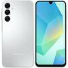 Фото Samsung Galaxy A16 4G