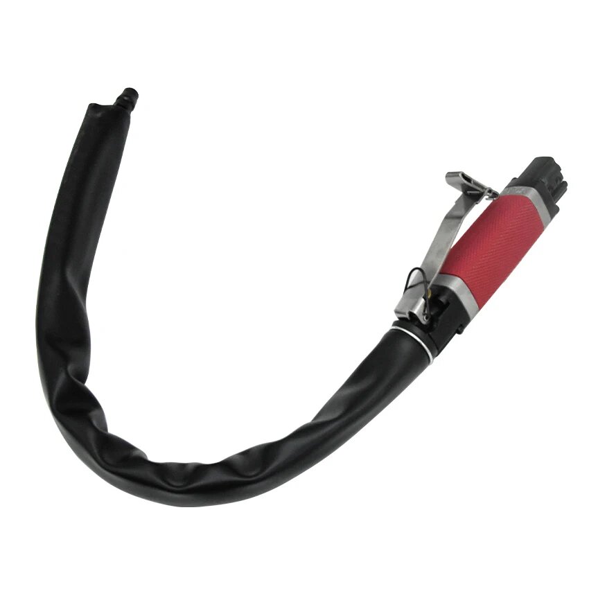 Изображение Пневматический файл ZJMZYM AF5A