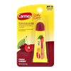 Фото Carmex