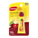 Бальзам для губ увлажняющий CARMEX вишня в тубе SPF - 15, 10 г