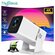 ThundeaL TD80W Full HD 1080P Мини-проектор 4K Android WiFi 3D Дом...