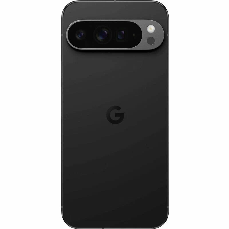 Смартфон Google Pixel 9 Pro XL 16/128GB Obsidian (Черный) USA — фото 1