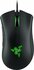 Мышь Razer DeathAdder Essential USB