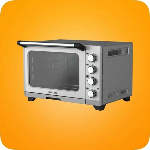 Мини-печь GARLYN EO-1600 14490₽