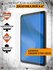 Защитное стекло DF для Lenovo Legion Y700 ( 2023 ) закаленное