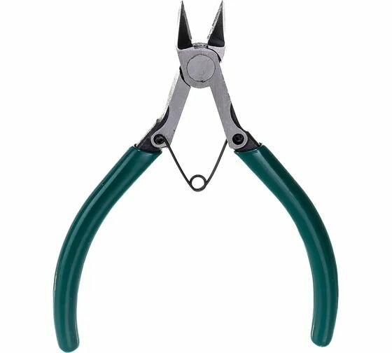 Кусачки Pro'sKit 1PK-717 — фото 1