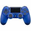 Фото Sony Dualshock 4 v2 Color