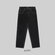 Джинсы мужские Dickies Garyville (синий / 31/32)