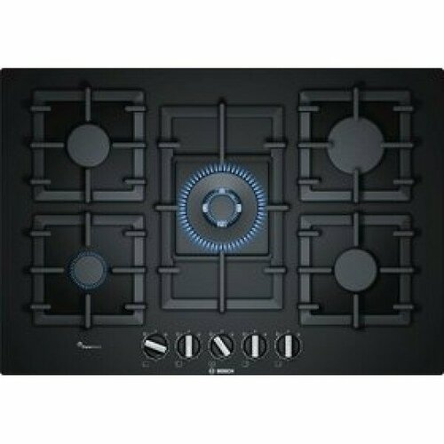 Поверхность независимая газовая BOSCH PPQ7A6B90 73900₽