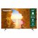 Телевизор Toshiba 55C450ME