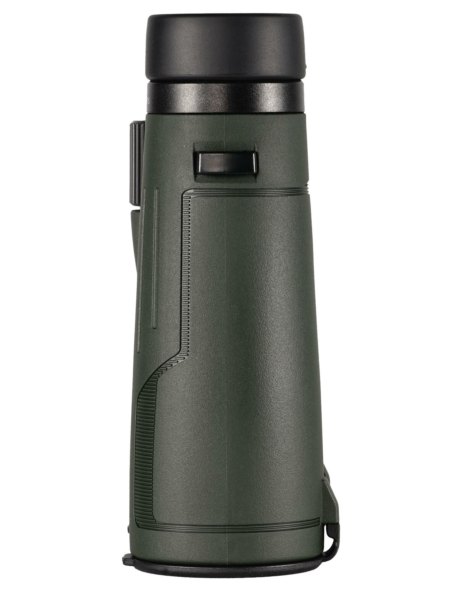 Бинокль Levenhuk New Karma Pro Ed 8X42 — фото 1