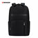 Рюкзак WENGER Swiss Army Knife Backpack, 17.3-Inch Laptop Bag, Business Water-Re...