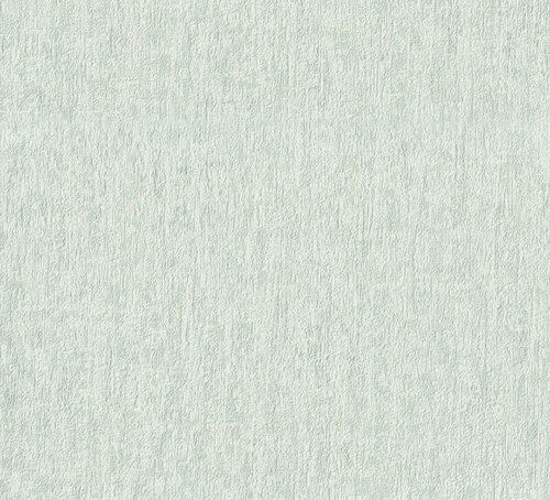 Изображение товара Обои флизелиновые Monte Solaro 9069-04. Для спальни, зала, коридора.